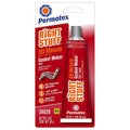 Right Stuff 90 Minute Red 3oz Tube - 34628