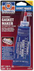 50 ML Anaerobic Gasket Maker - 51813