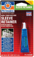 Green Sleeve Retainer - 64000