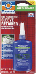 Green Sleeve Retainer - 64040
