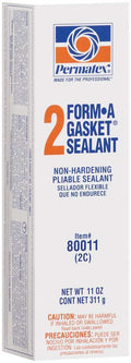 Form-A-Gasket - 80011