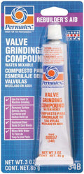 Valve Grinding Compound - 80037