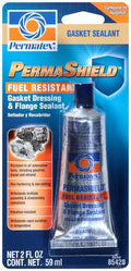 Permashield - 85420