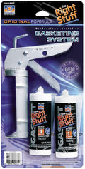 The Right Stuff Gasket Maker 5oz Cart. (2pk) - 99070