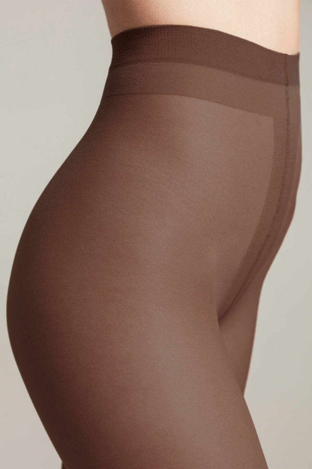 Tights Conte Prestige 70 Den - Soft Silk