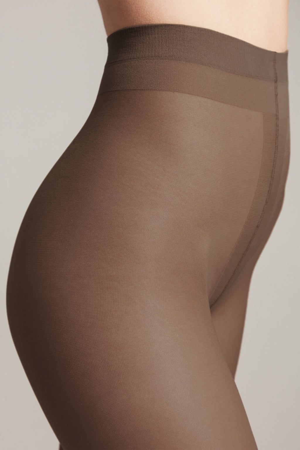 Tights Conte Prestige 70 Den - Soft Silk