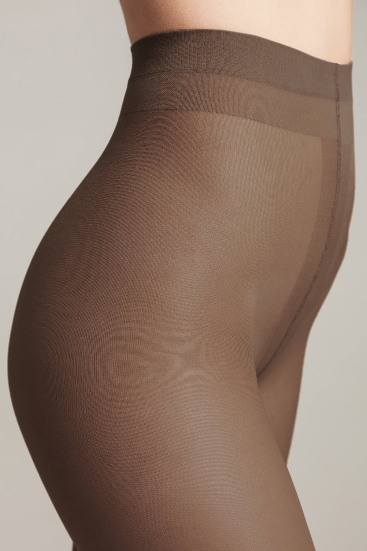 Tights Conte Prestige 70 Den - Soft Silk