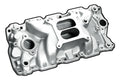 Power+plus Small Block Chevy Typhoon Ma - 52021