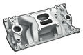 Power+plus Small Block Chevy Vortec Cro - 52028
