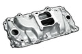 Power+plus Big Block Chevy Cyclone Ma - 53001