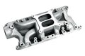 Power+plus Small Block Ford Crosswind S - 54026