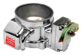 96 Mm LS2 Polished Mech. Linka - 69728