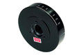 POWERFORCE 8   454/502 BB CHE