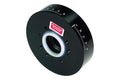 Balancer Harmonic Nodular Iron - 80006