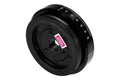 BBF FE 7.5 Harmonic Damper - Non-SFI - 80009