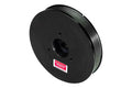 Powerforce 6.8 4.6L Ford Mo - 80011