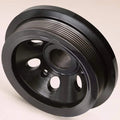 Powerforce Chrysler 6.1L Power - 80015