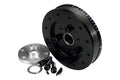 SBC LT1/LT4 Harmonic Damper Non-SFI Balancer - 80030