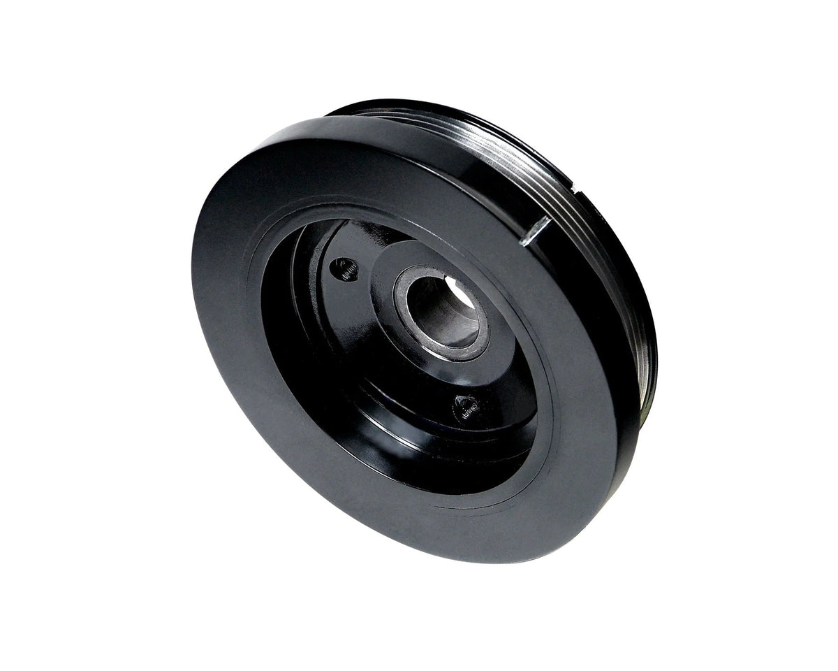 Powerforce 7.5 4.6L 3V Ford - 80040