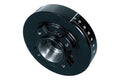 POWERFORCE  AMC 304  360