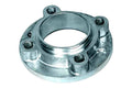 .875in Thick Spacer - SB - 81008