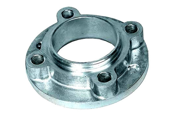 .875in Thick Spacer - SB - 81008