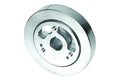S/S Damper ? 6-3/4 Small Block Chevy - 82001