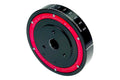 Powerforce+plus 8 400 Small Block Ch - 90003