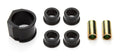 Rack & Pinion Bushings - 12701BL