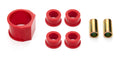 Rack & Pinion Bushings - 12701