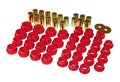Nissan Rear Bushing Kit - 14307