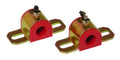 Greasable Sway Bar Type A Bushing 24mm - 191167