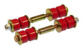 Sway Bar End Links 5in Length - 19416