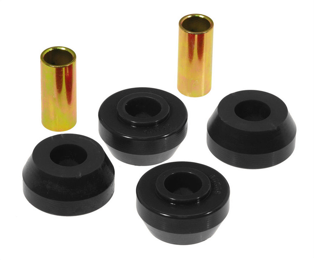 Chrysler B&E Body Front Strut Rod Bushing - 41207BL