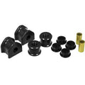 05-06 Mustang V6 Sway Bar Bushing Kit - 61163BL