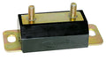 Transmission Mount Ford - 61605BL