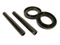 Mustang Front Coil Sprg Isolator 83-01 - 61703BL