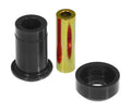05-10 Mustang Differntl Bushing Kit - 6315BL
