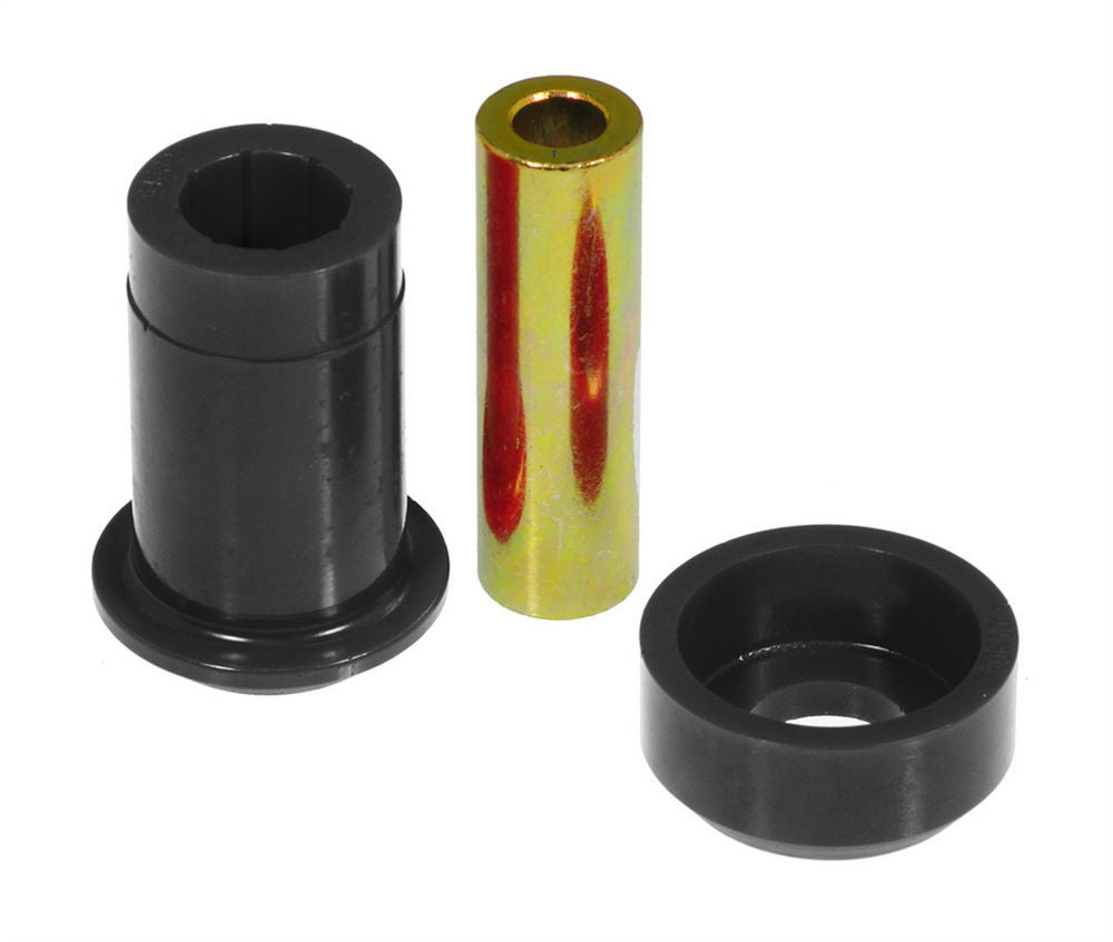 05-10 Mustang Differntl Bushing Kit - 6315BL