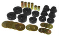 Body Mount Bushing Kit - 7102BL