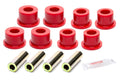 Chevy 1500/2500 Spring Kit 99-09 - 71057