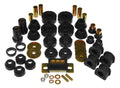 Total Kit Chevy/Gmc Full - 72024BL