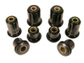 Control Arm Kit Front Chevelle - 7217BL
