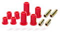 1500HD 2/4WD Ft C-arm Bsh 01-0 - 7237
