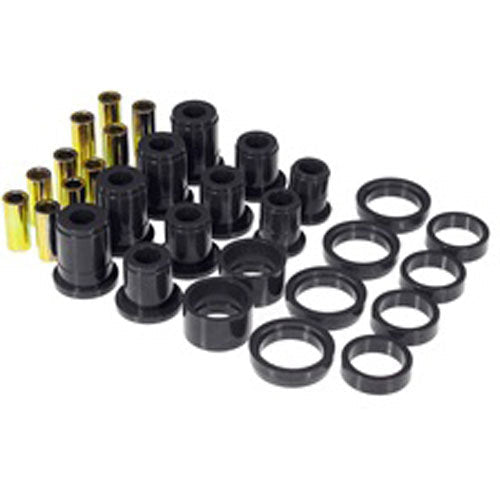 Rear C/a Bush Set Chevrolet/GM - 7318BL