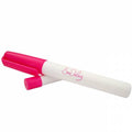 Sue Daley Sewline Glue Pens