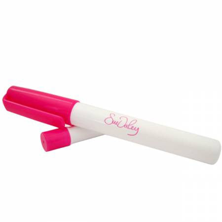 Sue Daley Sewline Glue Pens