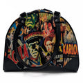 Universal Monsters Purse