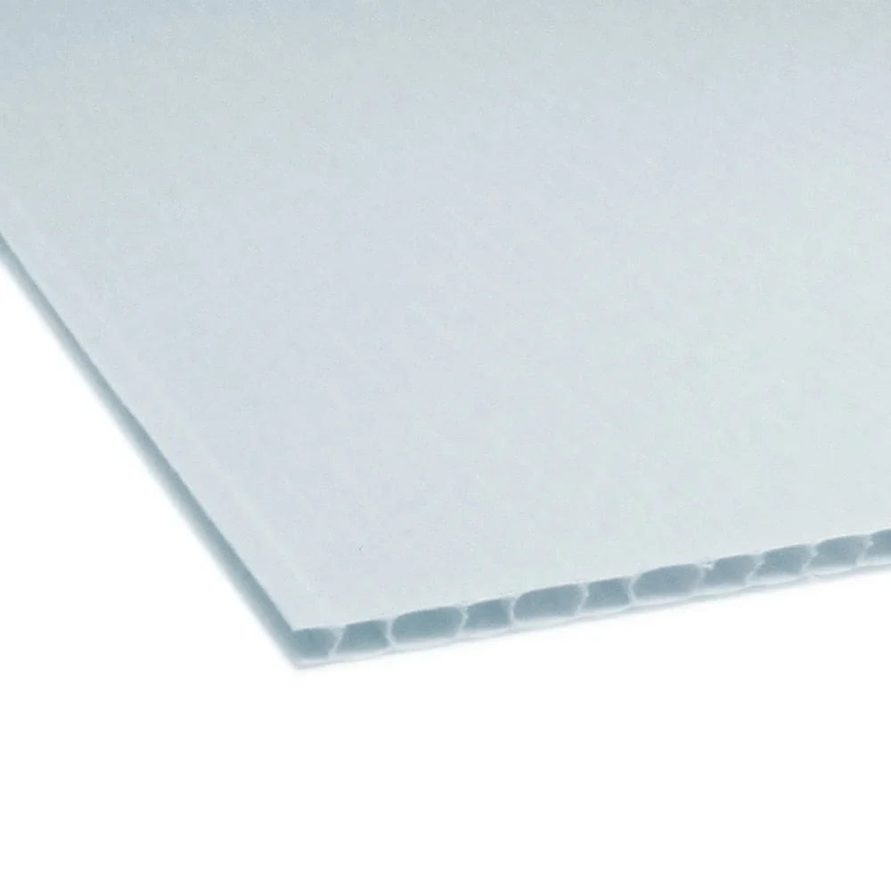 Pesach Counter Top (2x4)