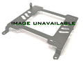 Planted Technology Seat Bracket, FordThunderbird (1967-1971) - Passenger *Discontinued